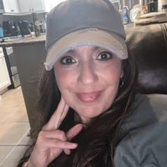 Martha Rivera