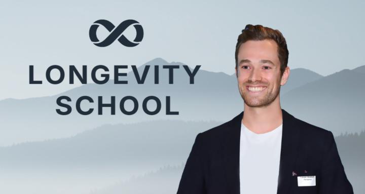 Longevity School