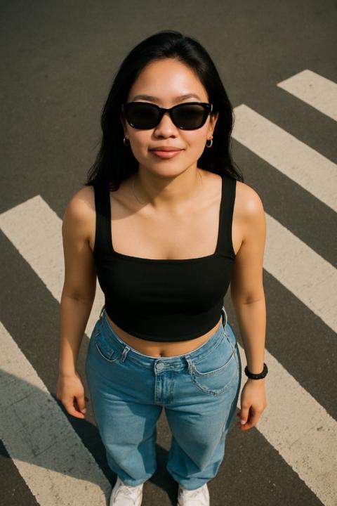 Jen Alviar