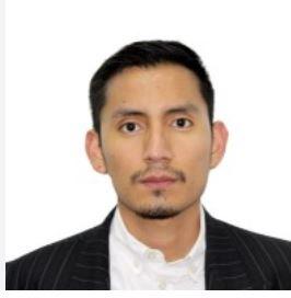 Gabriel Tituana