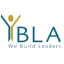 YBLA Academy