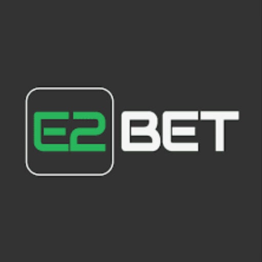 Casinoebet Com