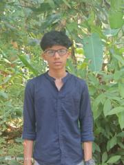 Hafid Mohammed