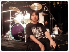 Kyoung-jin Park