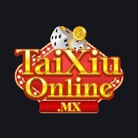Taixiuonline Mx