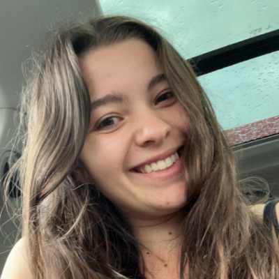 Léa Laurendeau-Lacroix