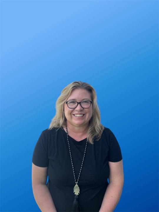 Karen Jardim