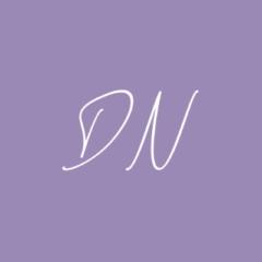 Digital Nightingale