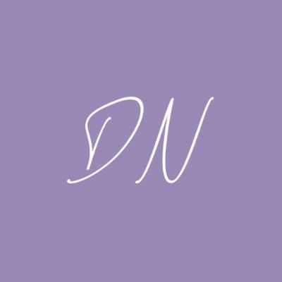 Digital Nightingale