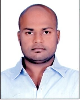 Sudhenthiran Annadurai