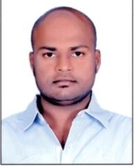Sudhenthiran Annadurai