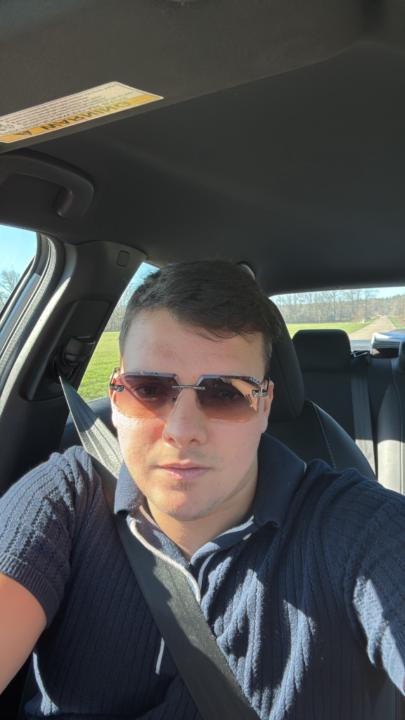 Diego Romero