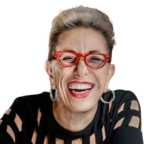 Laurie Handlers