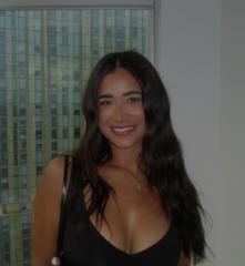 Tiana Kirkwood