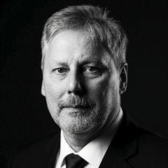 Mike Schwalbach