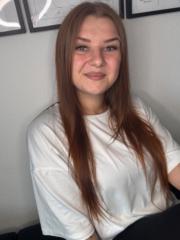 Viktorija Altuntas