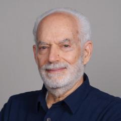Rick Solomon