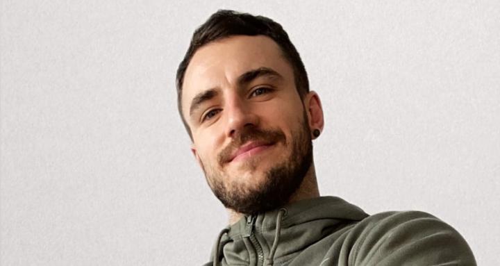 Baker Trainer Education