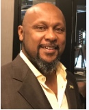Tommy Graham