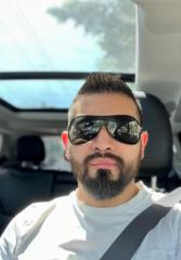 Luis Lopez