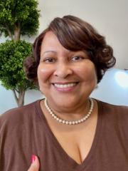 Ileane Smith