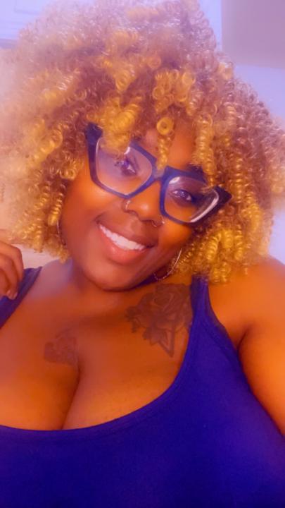 Takiesha Nixon