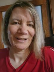 Sherri Capps