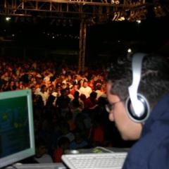 César Marín García