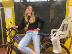Claire Entajan