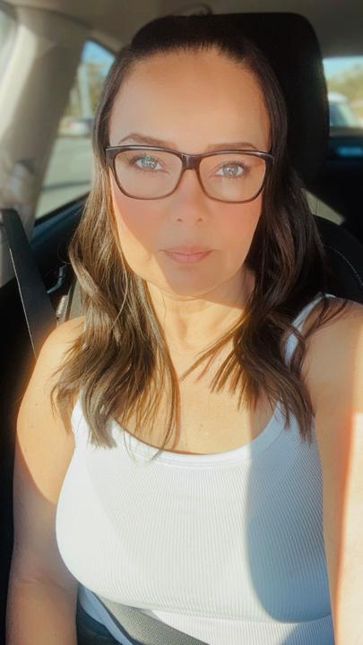 Naiger Blanco