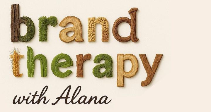 Brand Therapy