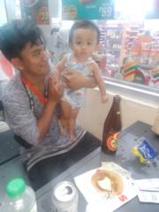 John rey Yap