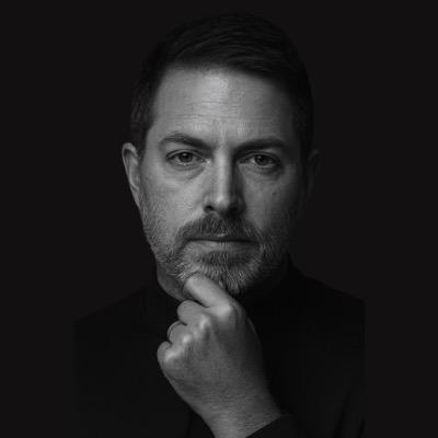 Matthew Grote