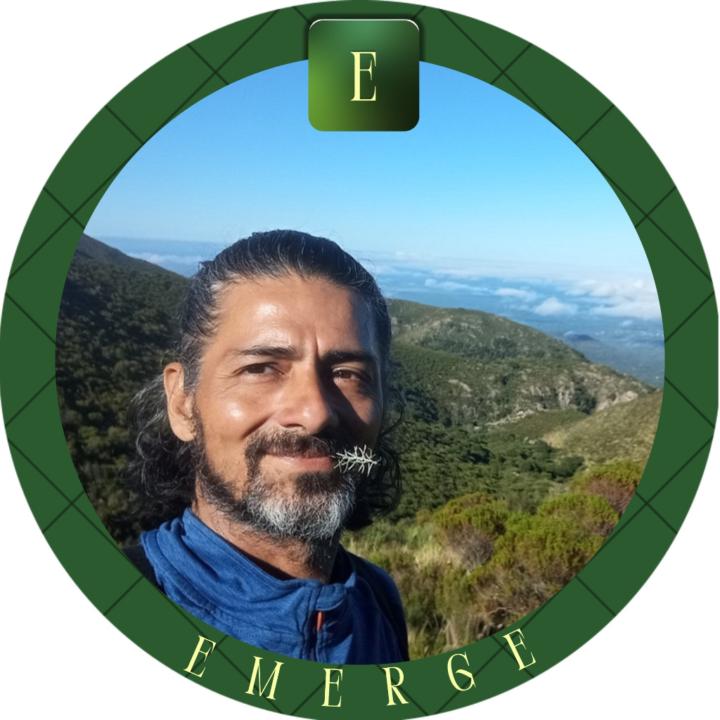 Alejandro Luna