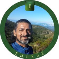Alejandro Luna