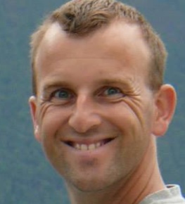 Cornelis van Leeuwen