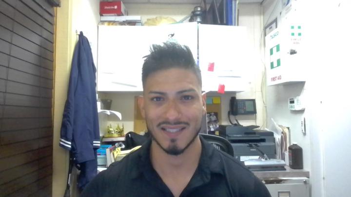 Francisco Ayala