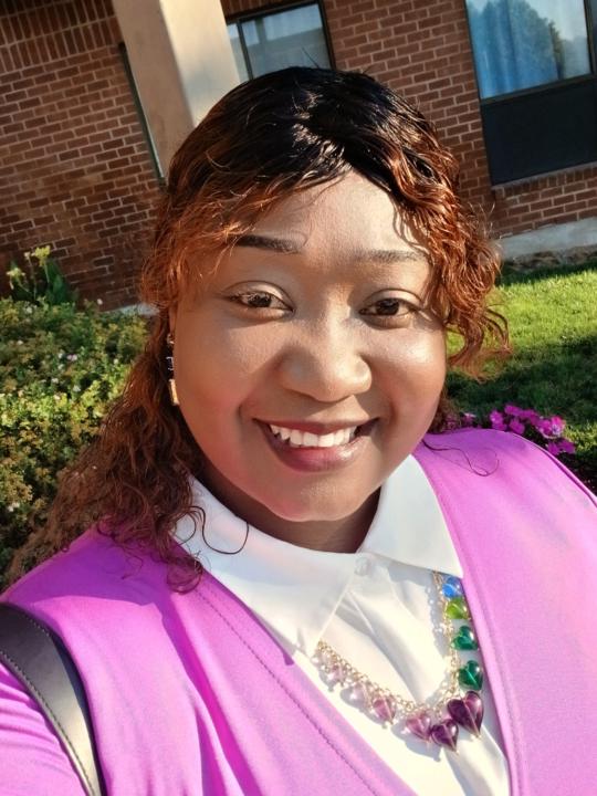 Wens-Darline Moralien