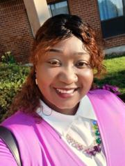 Wens-Darline Moralien