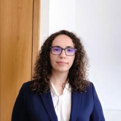 Monica Bettencourt
