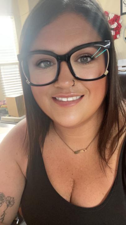 McKenzie Mason-Taylor