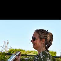 Liza Maas-Timmermans