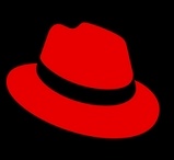 Muhammad samiuz zaman Khan