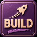 Build With Roota icon