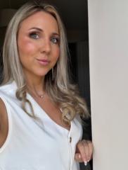 Gemma Homebury