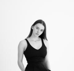 Emma Peřinková