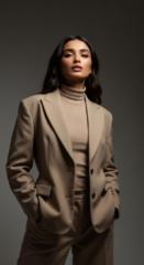 Jessica Brown