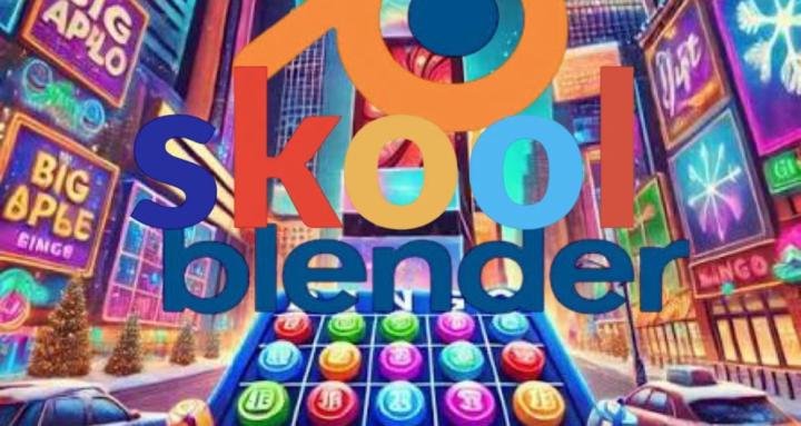 Meta Horizon World Create Plus