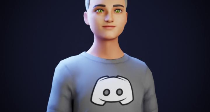 Meta Horizon Worlds All Mobile