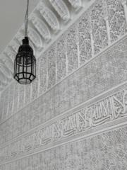 Muhammad Ahmed Nabeel
